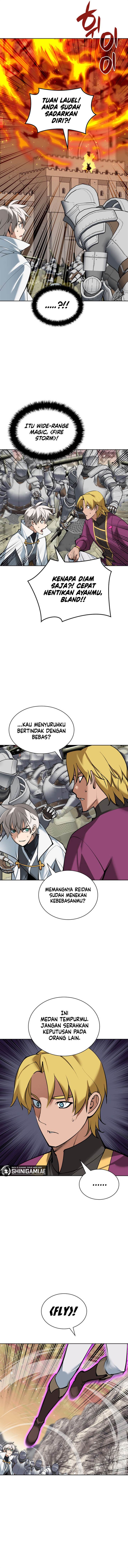 image-komik-overgeared-chapter-248-10/18