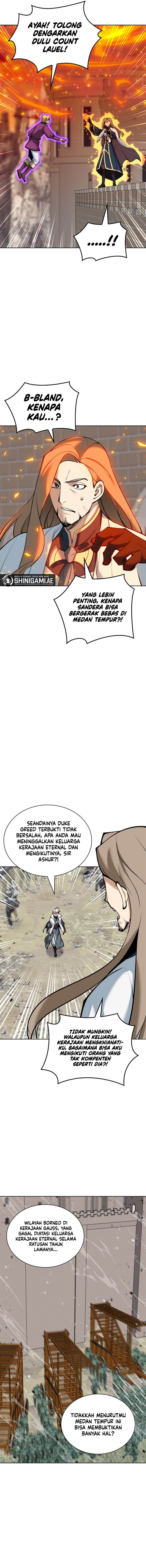 image-komik-overgeared-chapter-248-11/18