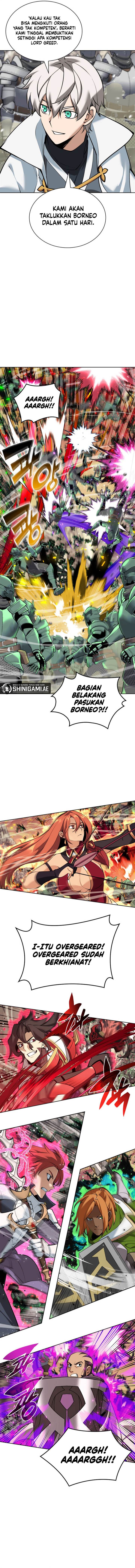 image-komik-overgeared-chapter-248-12/18