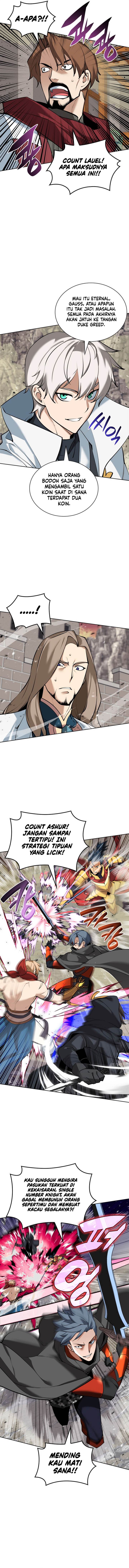 image-komik-overgeared-chapter-248-13/18