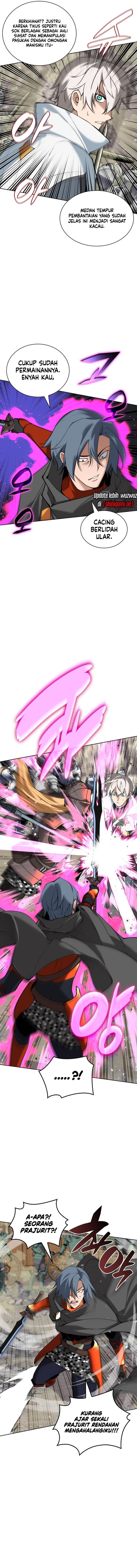 image-komik-overgeared-chapter-248-14/18