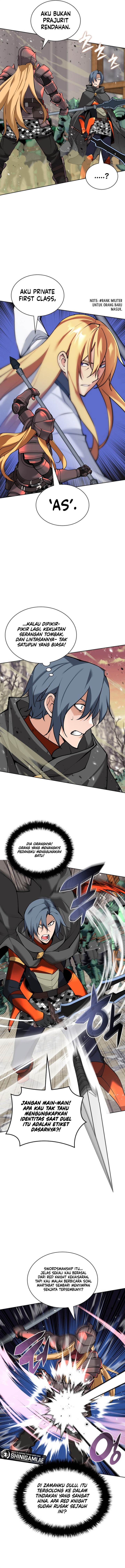 image-komik-overgeared-chapter-248-15/18