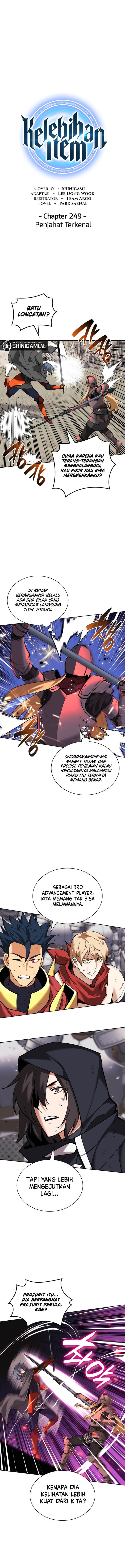 image-komik-overgeared-chapter-249-0/19
