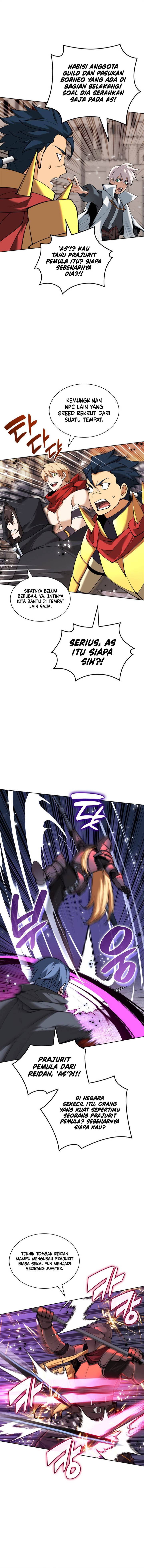 image-komik-overgeared-chapter-249-1/19