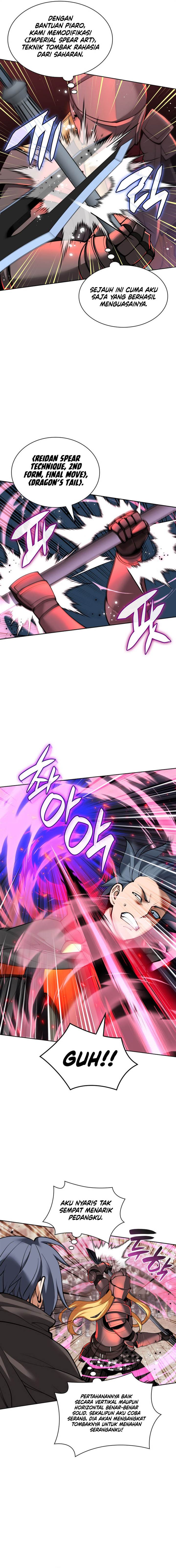 image-komik-overgeared-chapter-249-2/19