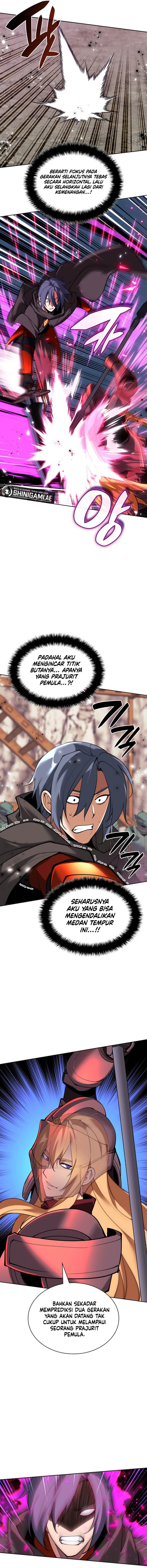 image-komik-overgeared-chapter-249-3/19