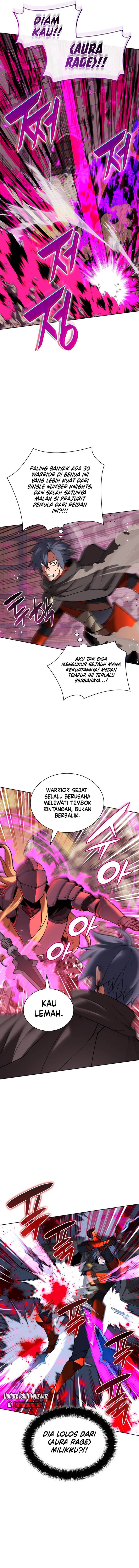 image-komik-overgeared-chapter-249-4/19