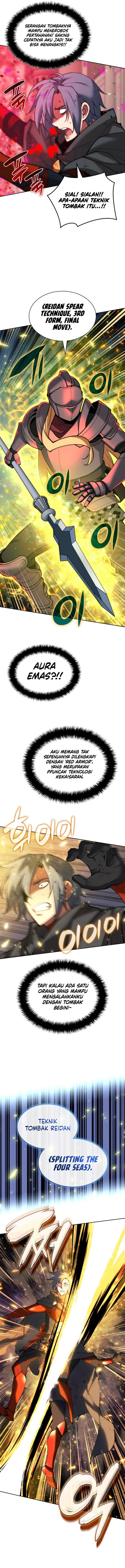 image-komik-overgeared-chapter-249-5/19