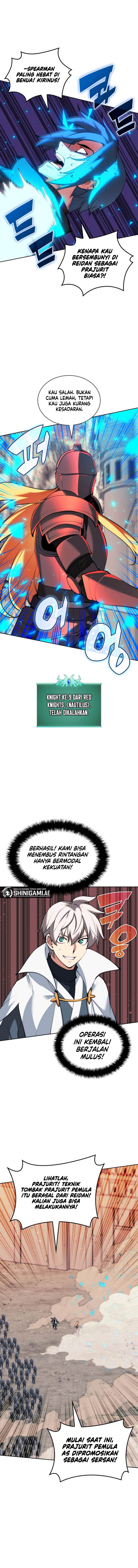 image-komik-overgeared-chapter-249-6/19