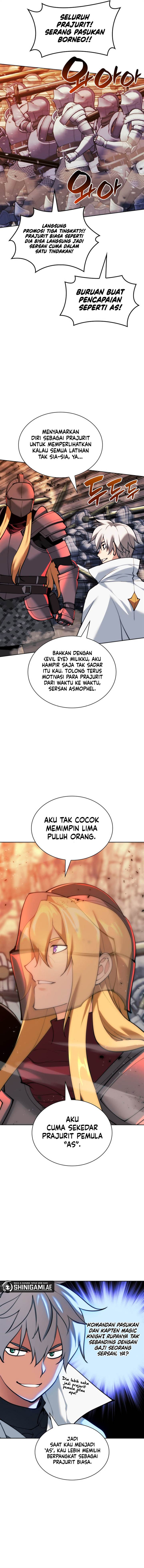 image-komik-overgeared-chapter-249-7/19