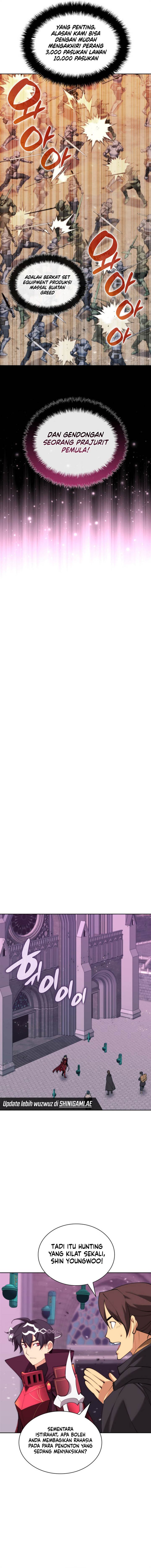 image-komik-overgeared-chapter-249-8/19