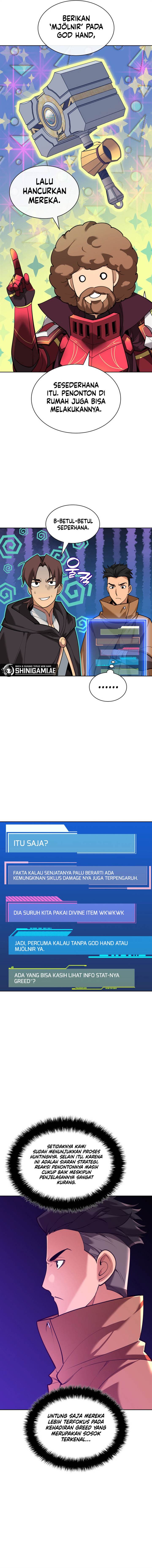 image-komik-overgeared-chapter-249-9/19