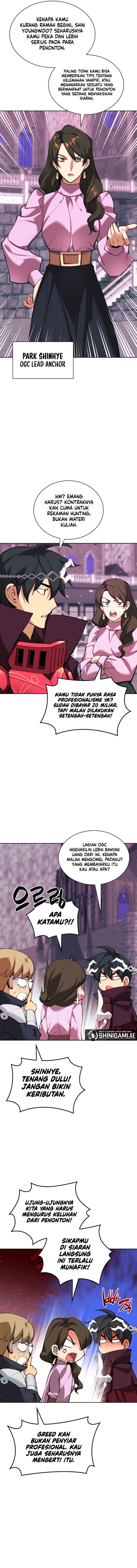 image-komik-overgeared-chapter-249-10/19