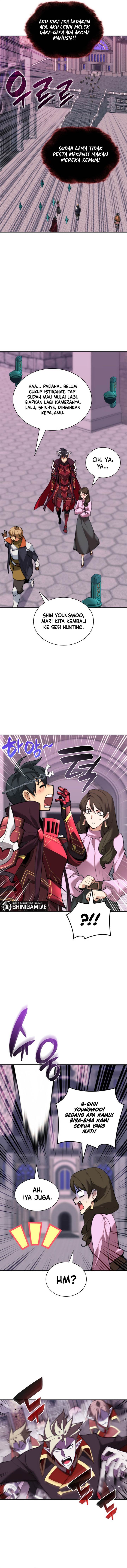 image-komik-overgeared-chapter-249-11/19