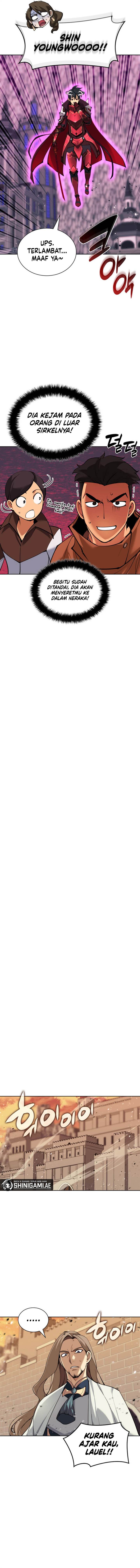 image-komik-overgeared-chapter-249-12/19