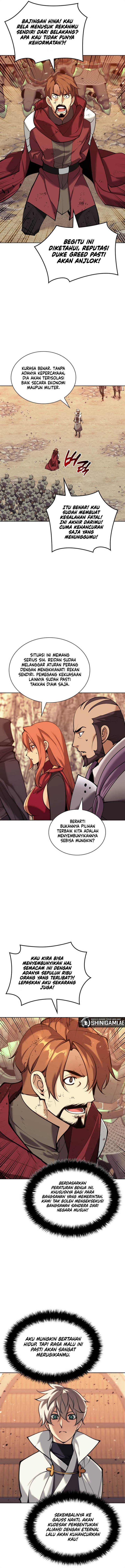 image-komik-overgeared-chapter-249-13/19