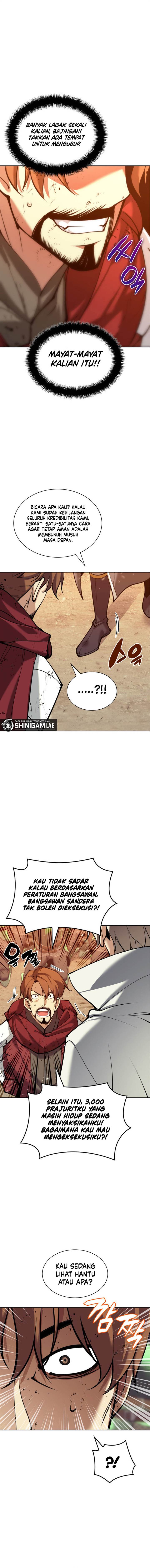 image-komik-overgeared-chapter-249-14/19