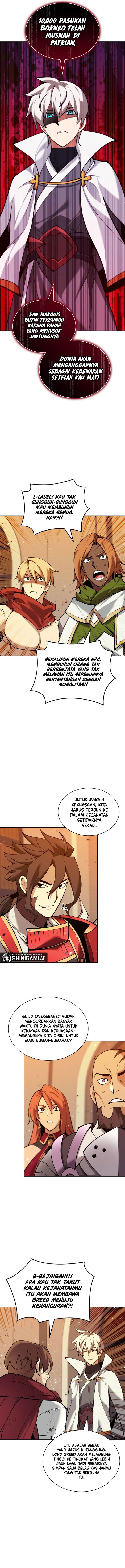 image-komik-overgeared-chapter-249-15/19