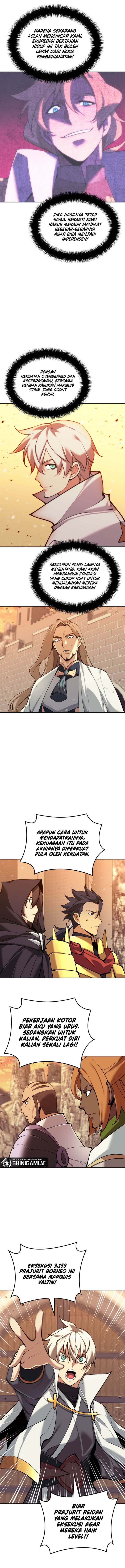 image-komik-overgeared-chapter-249-16/19