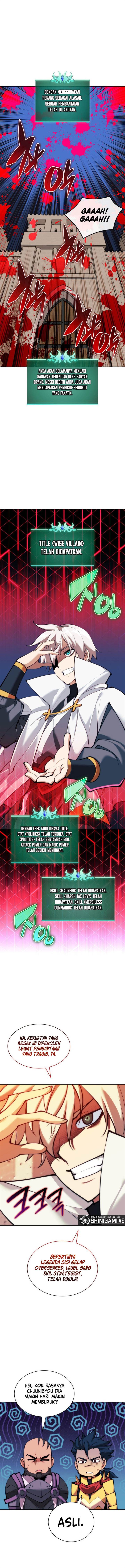 image-komik-overgeared-chapter-249-17/19