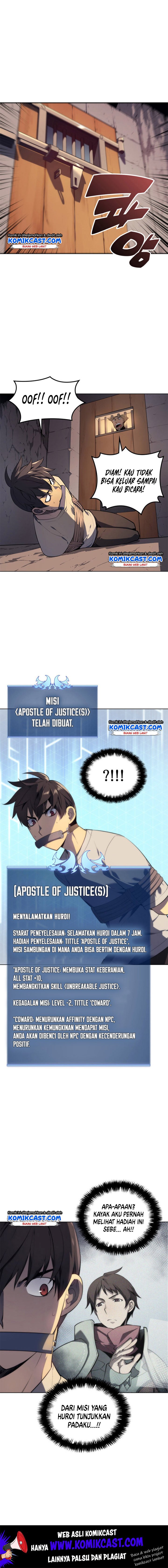 image-komik-overgeared-chapter-25-2/20