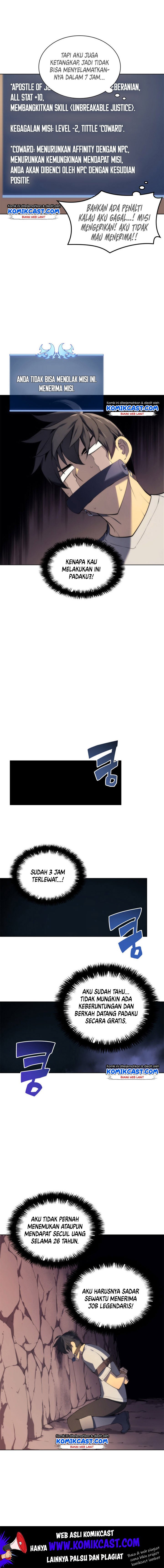 image-komik-overgeared-chapter-25-3/20