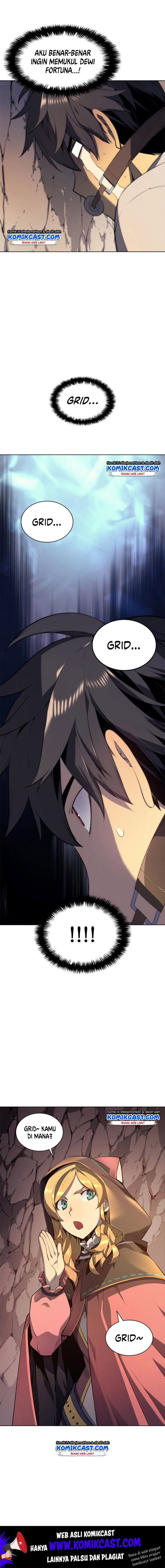 image-komik-overgeared-chapter-25-4/20