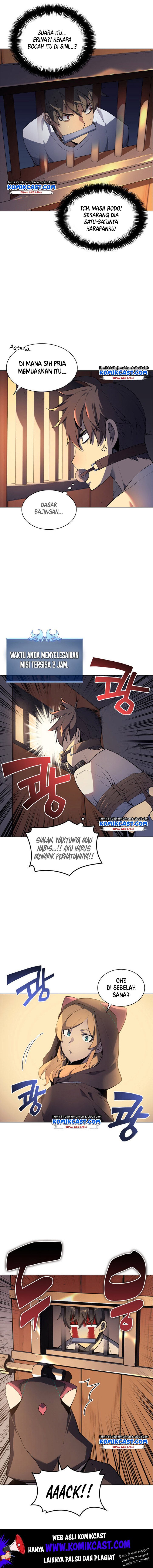 image-komik-overgeared-chapter-25-5/20