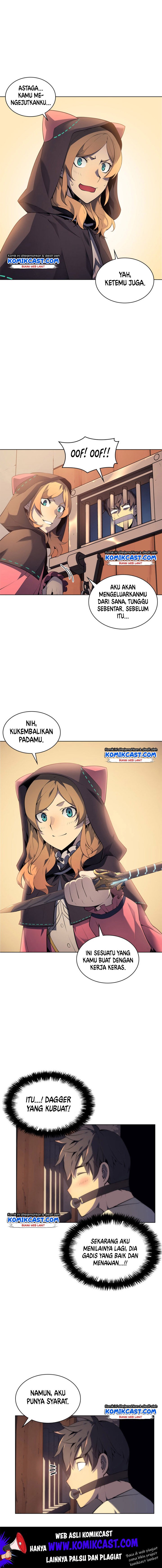 image-komik-overgeared-chapter-25-6/20