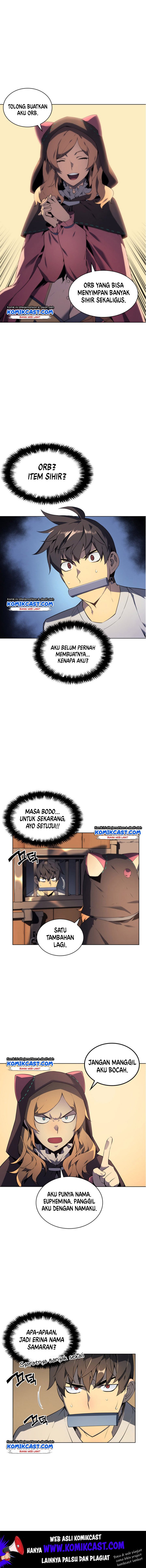 image-komik-overgeared-chapter-25-7/20