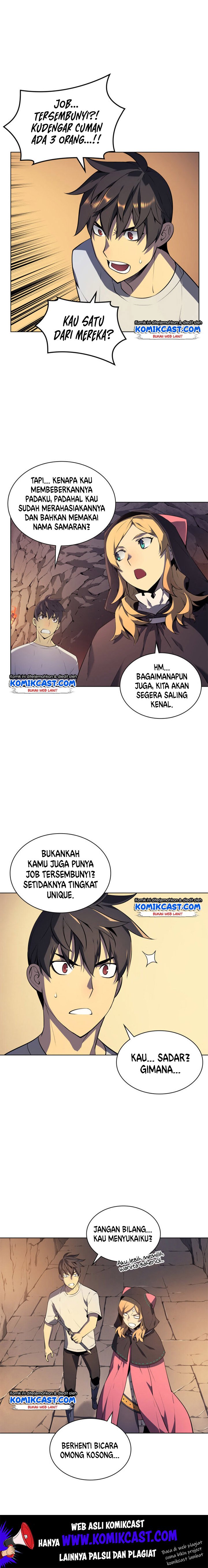 image-komik-overgeared-chapter-25-9/20
