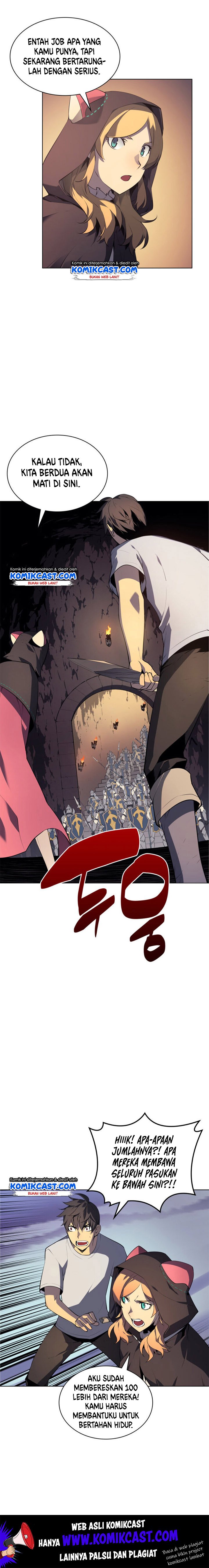 image-komik-overgeared-chapter-25-10/20