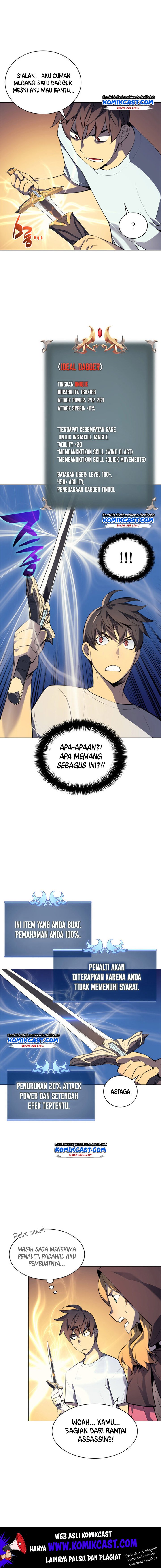 image-komik-overgeared-chapter-25-11/20
