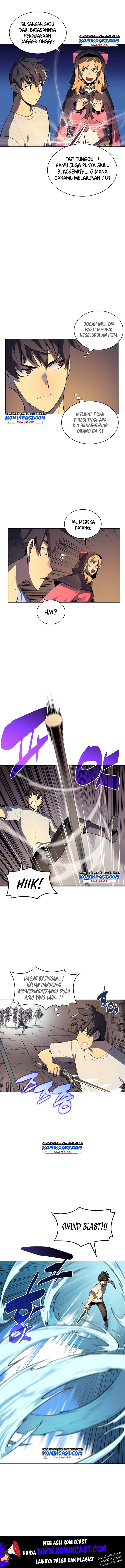 image-komik-overgeared-chapter-25-12/20