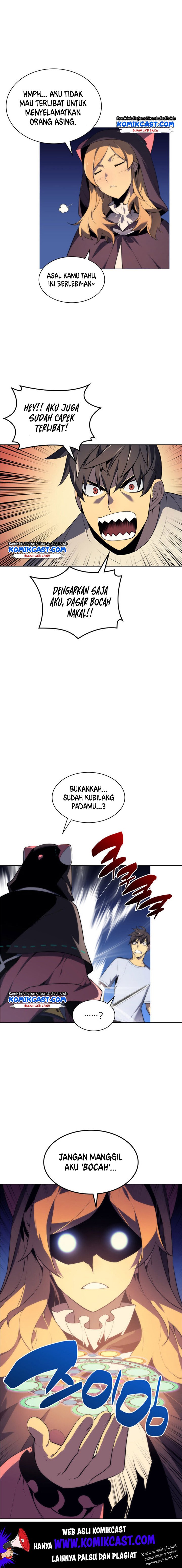 image-komik-overgeared-chapter-25-15/20