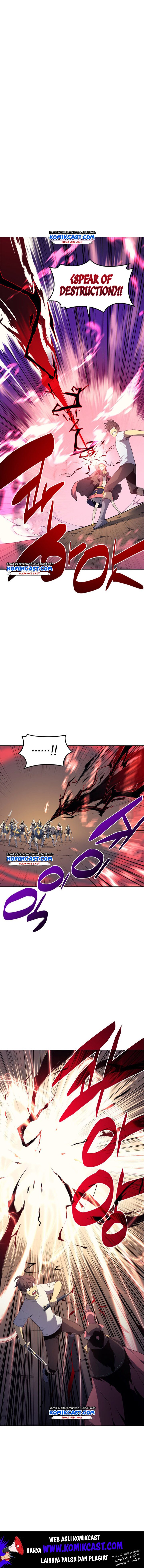 image-komik-overgeared-chapter-25-16/20