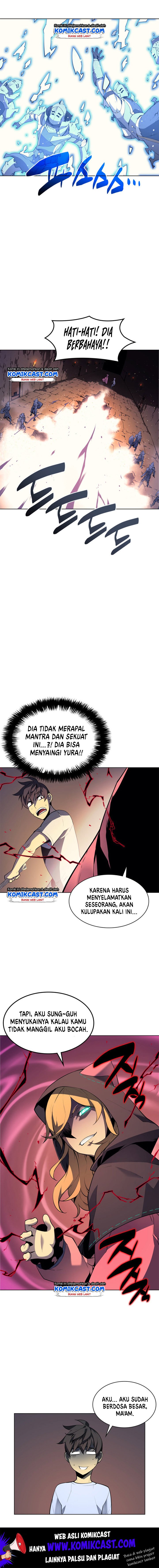 image-komik-overgeared-chapter-25-17/20