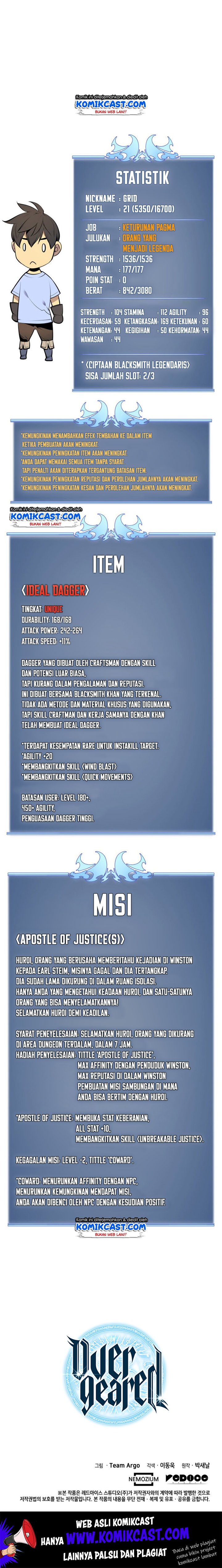 image-komik-overgeared-chapter-25-18/20