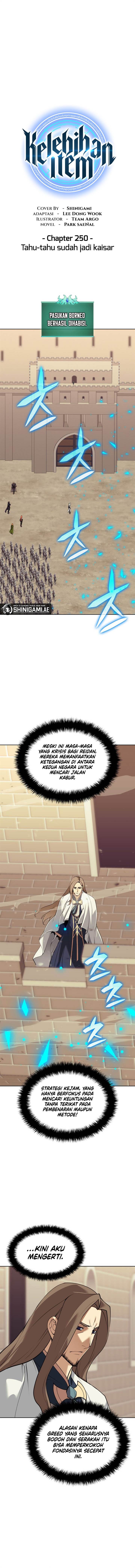 image-komik-overgeared-chapter-250-0/19