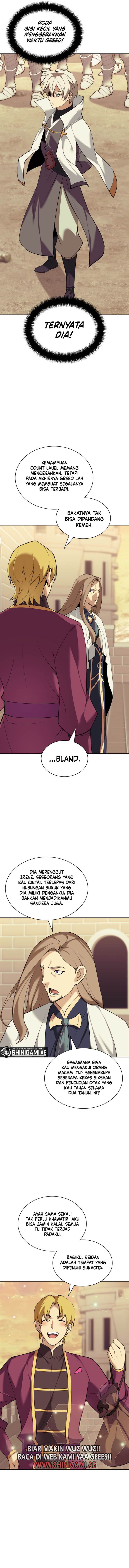 image-komik-overgeared-chapter-250-1/19