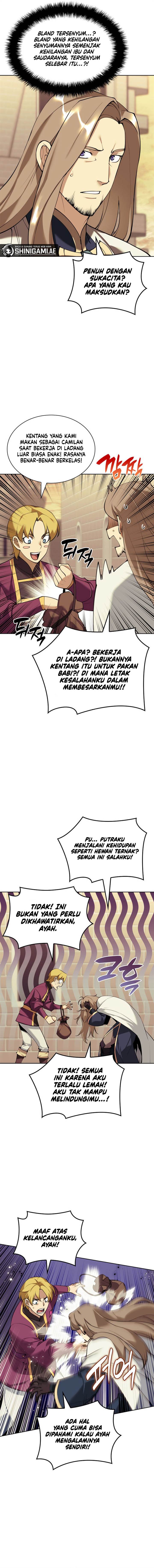 image-komik-overgeared-chapter-250-2/19