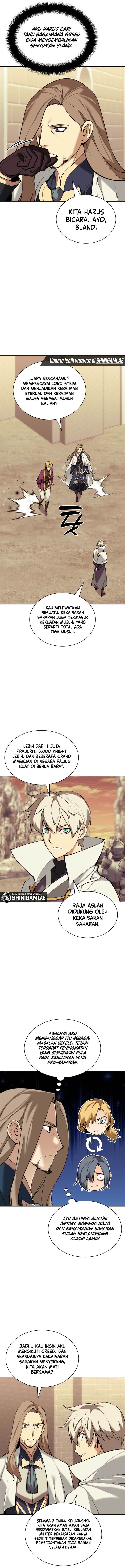 image-komik-overgeared-chapter-250-4/19