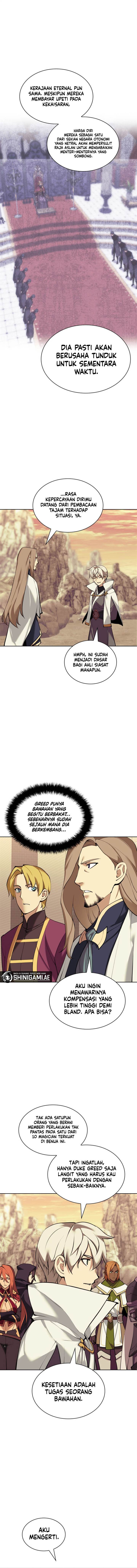 image-komik-overgeared-chapter-250-5/19