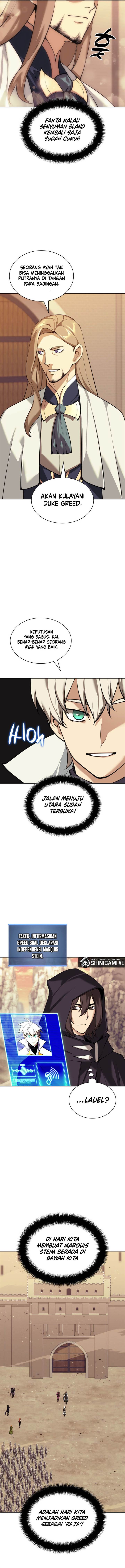 image-komik-overgeared-chapter-250-6/19