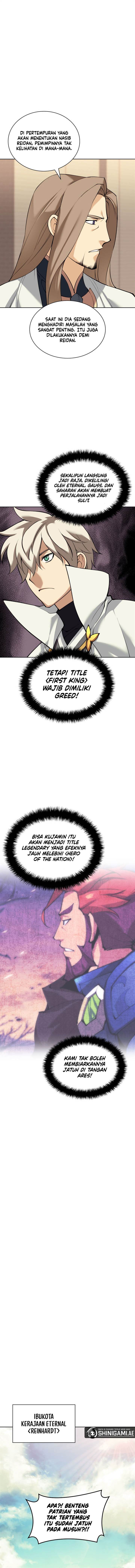 image-komik-overgeared-chapter-250-7/19