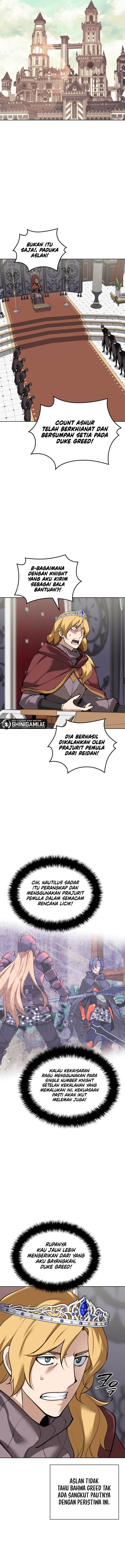 image-komik-overgeared-chapter-250-8/19