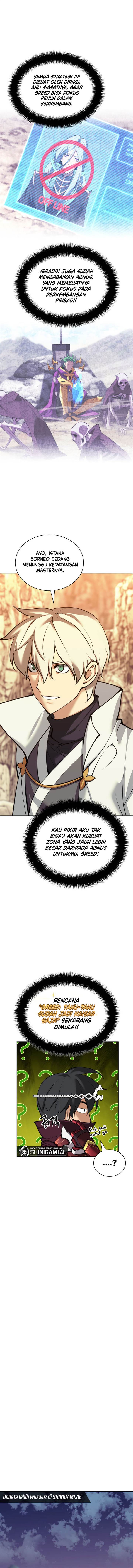 image-komik-overgeared-chapter-250-9/19