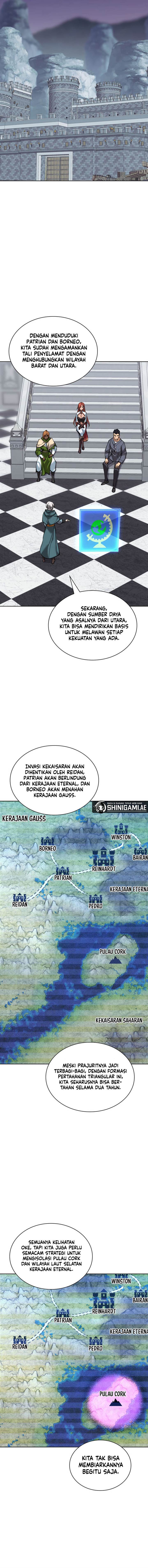 image-komik-overgeared-chapter-250-10/19