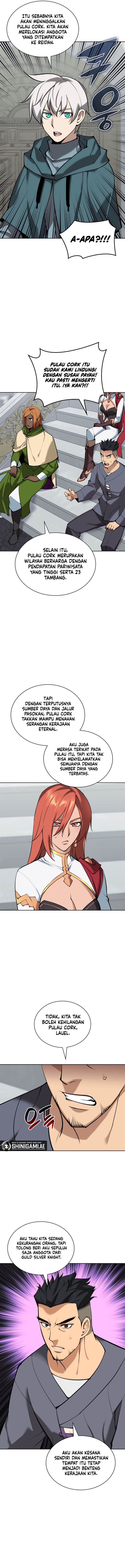 image-komik-overgeared-chapter-250-11/19