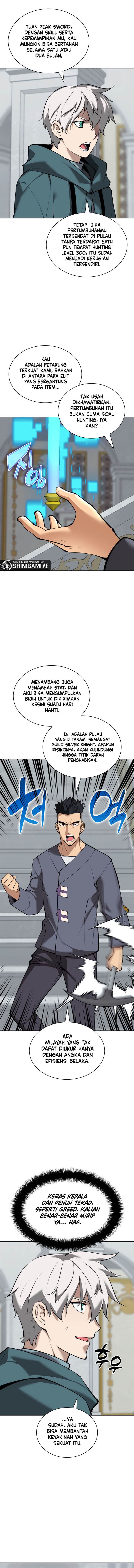 image-komik-overgeared-chapter-250-12/19
